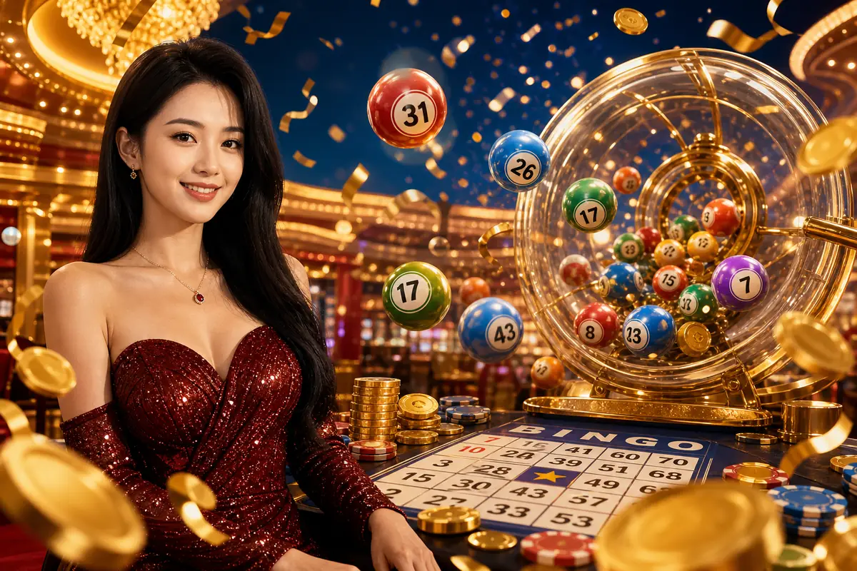 bet200
