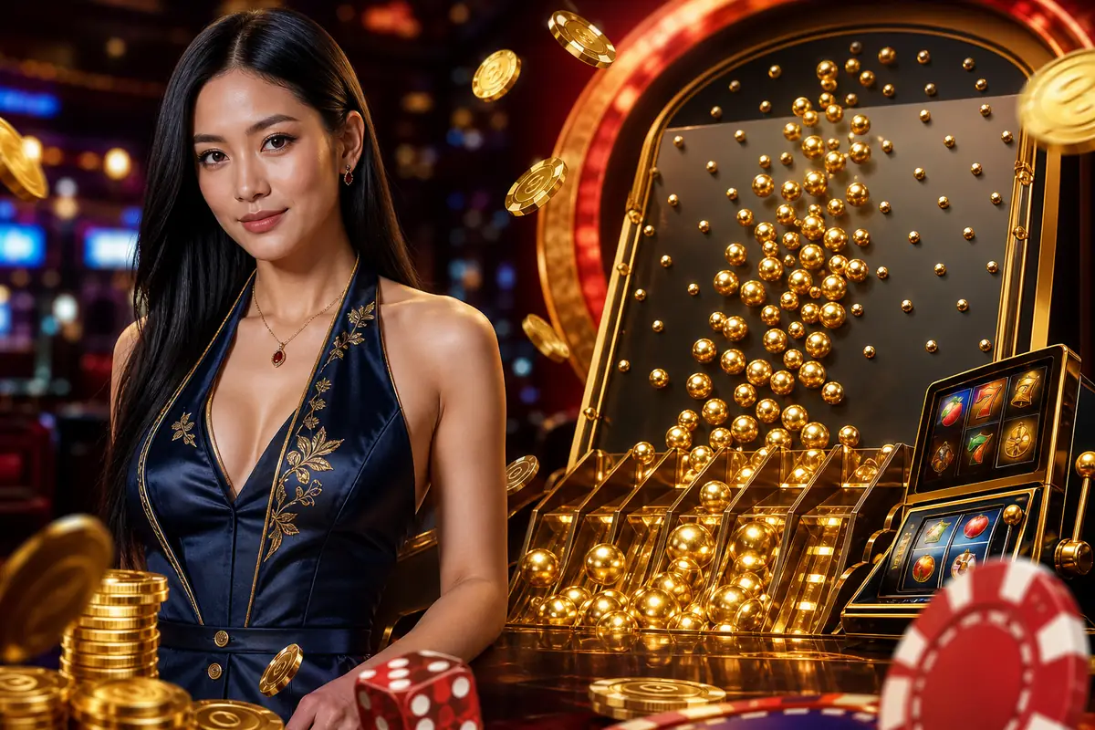 bet200