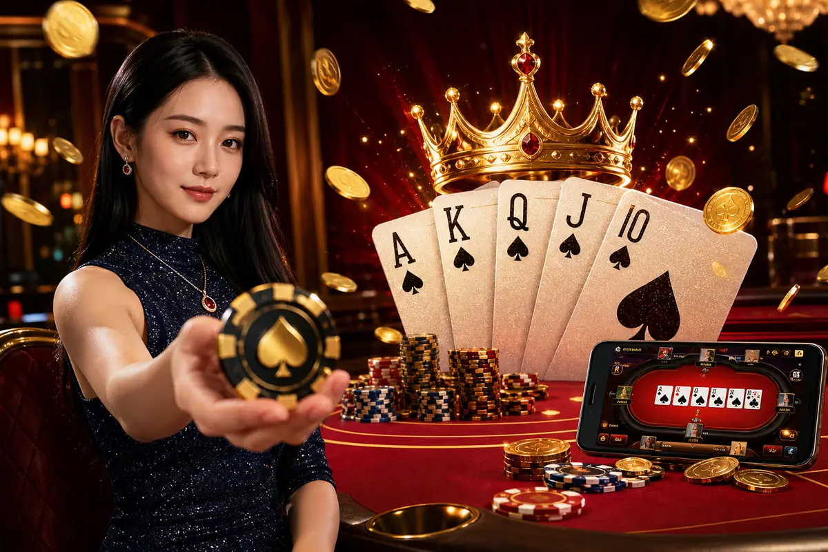 bet200
