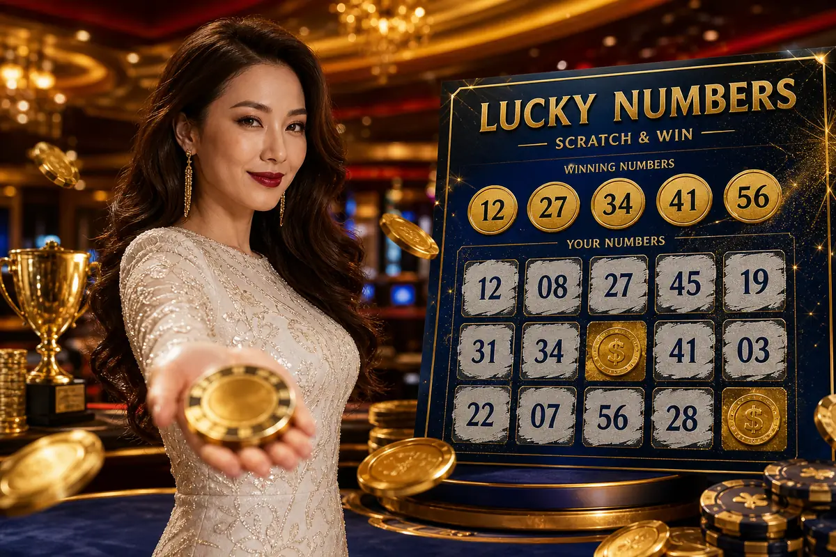 bet200