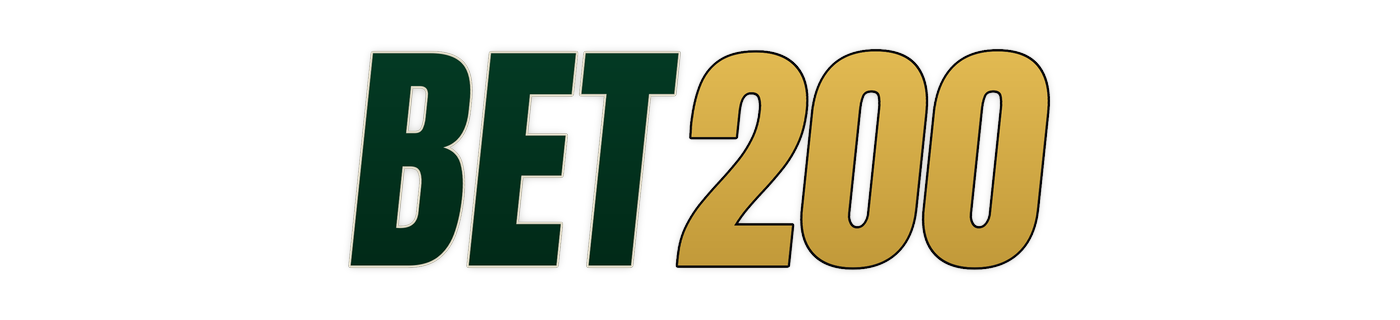 bet200